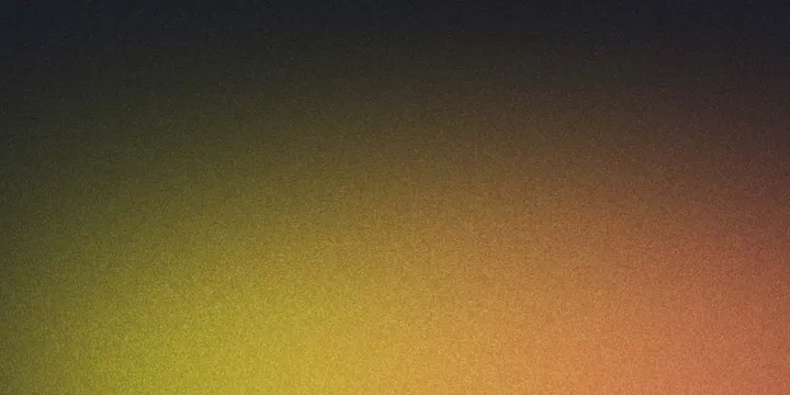🆕 New CSS Features to Watch in 2025