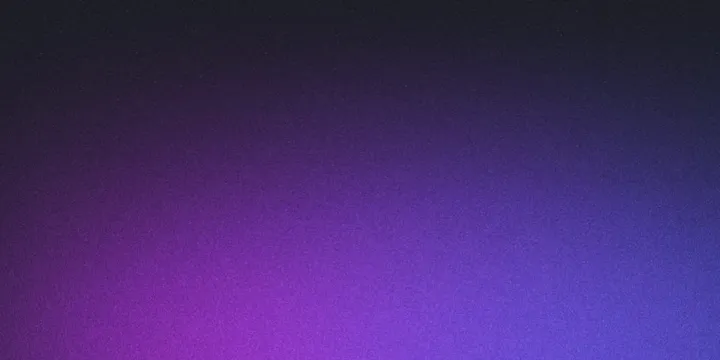 🧱 CSS Layout Basics: Grid, Flexbox, and Column Positioning